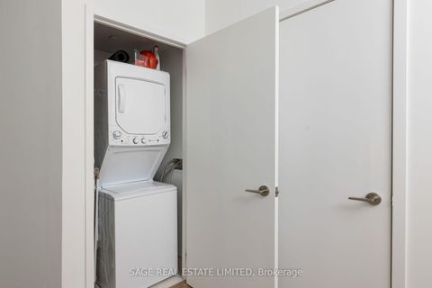 Photo 32 at 715 - 135 East Liberty Street, Niagara, Toronto