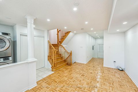 Photo 4 at 75 Elphick Lane, Weston, Toronto