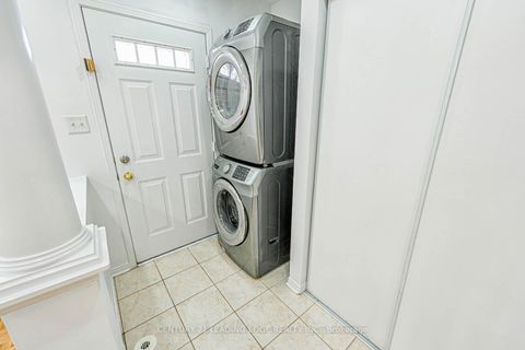 Photo 5 at 75 Elphick Lane, Weston, Toronto