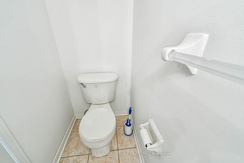 Photo 6 at 75 Elphick Lane, Weston, Toronto