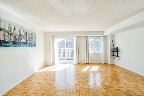 Photo 7 at 75 Elphick Lane, Weston, Toronto