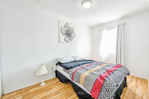 Photo 14 at 75 Elphick Lane, Weston, Toronto