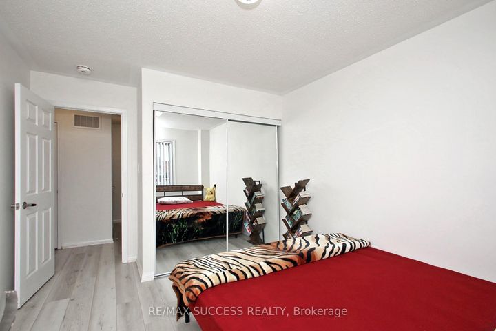 Photo 15 at 320 - 250 Sunny Meadow Boulevard, Wellington, Brampton