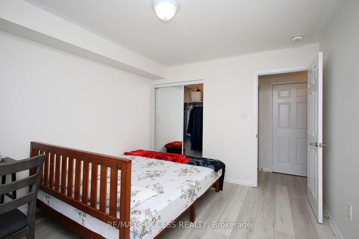 Photo 19 at 320 - 250 Sunny Meadow Boulevard, Wellington, Brampton