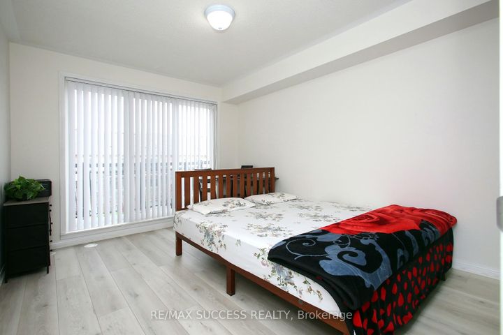 Photo 20 at 320 - 250 Sunny Meadow Boulevard, Wellington, Brampton