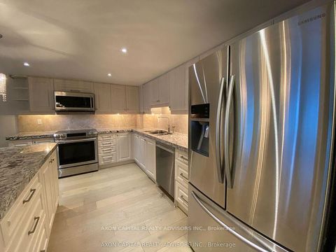 Photo 2 at 2307 - 33 University Avenue, Bay Street Corridor, Toronto