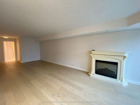 Photo 7 at 2307 - 33 University Avenue, Bay Street Corridor, Toronto