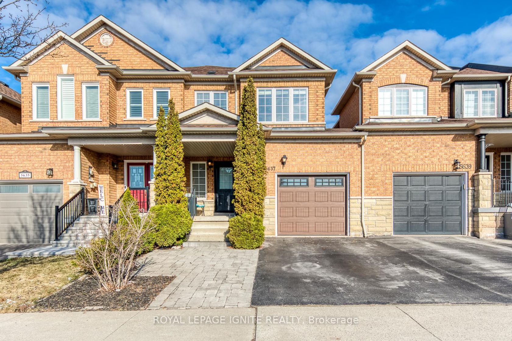 5637 Evelyn Lane, Appleby, Burlington 