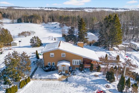 Photo 2 at 6695 10 Side Road, Rural Innisfil, Innisfil