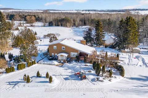 Photo 3 at 6695 10 Side Road, Rural Innisfil, Innisfil