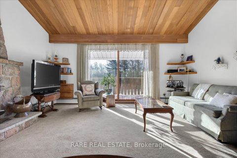 Photo 9 at 6695 10 Side Road, Rural Innisfil, Innisfil