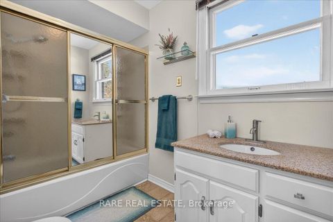 Photo 12 at 6695 10 Side Road, Rural Innisfil, Innisfil