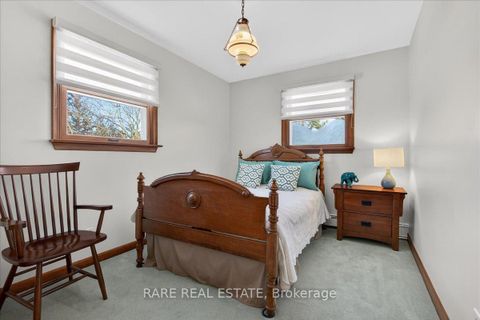 Photo 13 at 6695 10 Side Road, Rural Innisfil, Innisfil