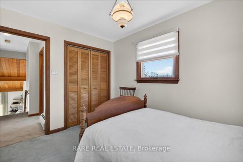 Photo 14 at 6695 10 Side Road, Rural Innisfil, Innisfil