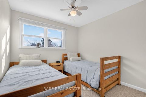 Photo 15 at 6695 10 Side Road, Rural Innisfil, Innisfil