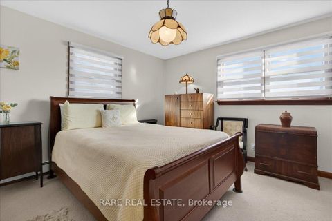 Photo 16 at 6695 10 Side Road, Rural Innisfil, Innisfil