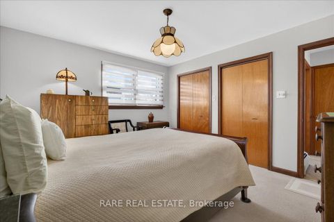 Photo 17 at 6695 10 Side Road, Rural Innisfil, Innisfil