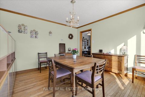 Photo 18 at 6695 10 Side Road, Rural Innisfil, Innisfil