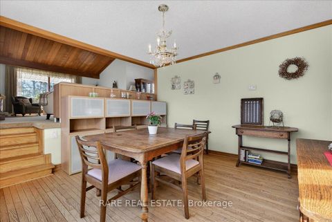 Photo 19 at 6695 10 Side Road, Rural Innisfil, Innisfil