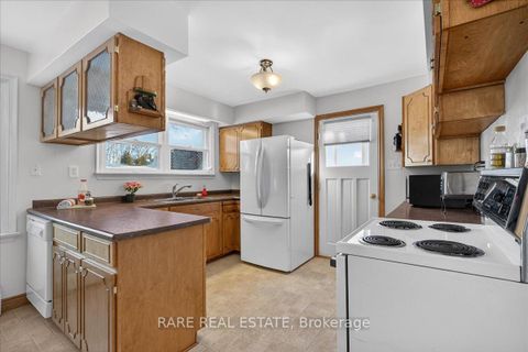 Photo 21 at 6695 10 Side Road, Rural Innisfil, Innisfil