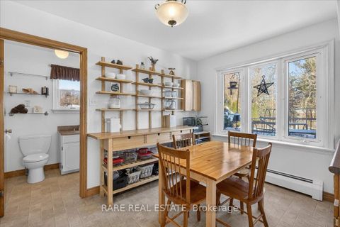 Photo 23 at 6695 10 Side Road, Rural Innisfil, Innisfil