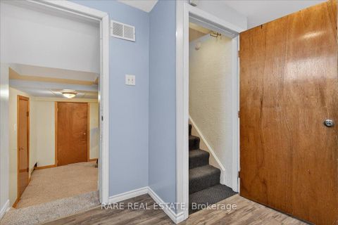 Photo 25 at 6695 10 Side Road, Rural Innisfil, Innisfil