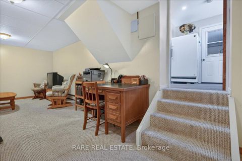 Photo 26 at 6695 10 Side Road, Rural Innisfil, Innisfil