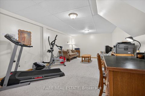 Photo 27 at 6695 10 Side Road, Rural Innisfil, Innisfil