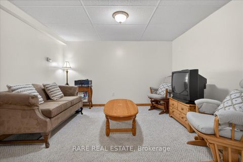 Photo 28 at 6695 10 Side Road, Rural Innisfil, Innisfil