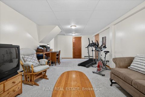 Photo 29 at 6695 10 Side Road, Rural Innisfil, Innisfil