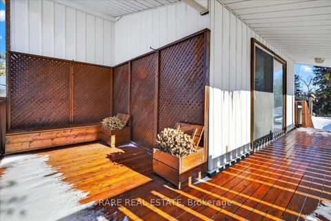 Photo 30 at 6695 10 Side Road, Rural Innisfil, Innisfil