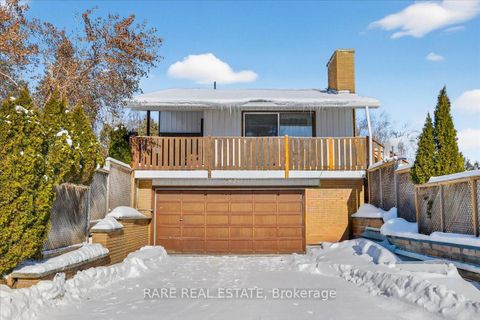 Photo 31 at 6695 10 Side Road, Rural Innisfil, Innisfil