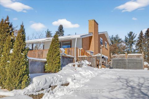 Photo 32 at 6695 10 Side Road, Rural Innisfil, Innisfil