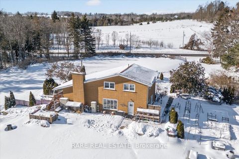 Photo 33 at 6695 10 Side Road, Rural Innisfil, Innisfil