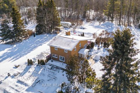 Photo 35 at 6695 10 Side Road, Rural Innisfil, Innisfil