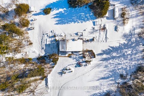 Photo 37 at 6695 10 Side Road, Rural Innisfil, Innisfil