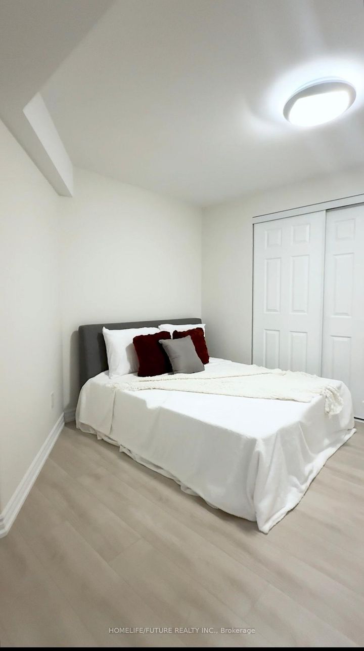 Photo 19 at 1 Capogna Street, Cornell, Markham