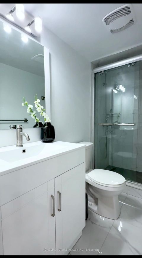 Photo 20 at 1 Capogna Street, Cornell, Markham