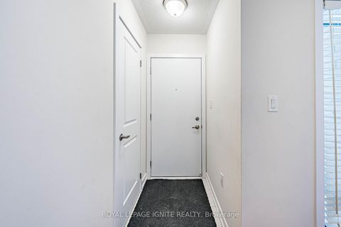 Photo 9 at 55 Chiffon Street, Steeles West Industrial, Vaughan