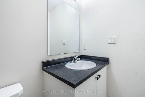 Photo 44 at 55 Chiffon Street, Steeles West Industrial, Vaughan