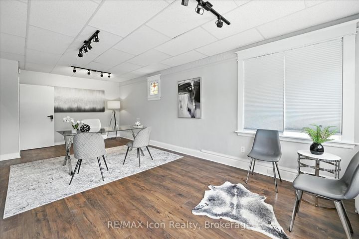 Photo 3 at 1047 Main Street E, Crown Point, Hamilton