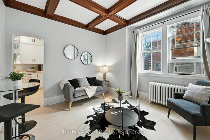 Photo 9 at 1047 Main Street E, Crown Point, Hamilton