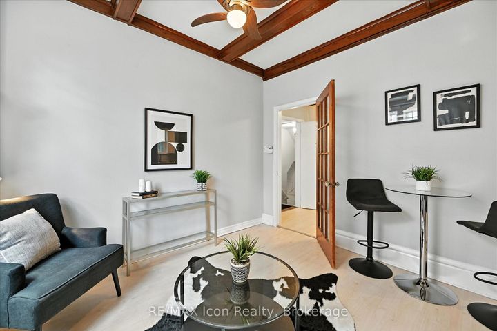 Photo 10 at 1047 Main Street E, Crown Point, Hamilton