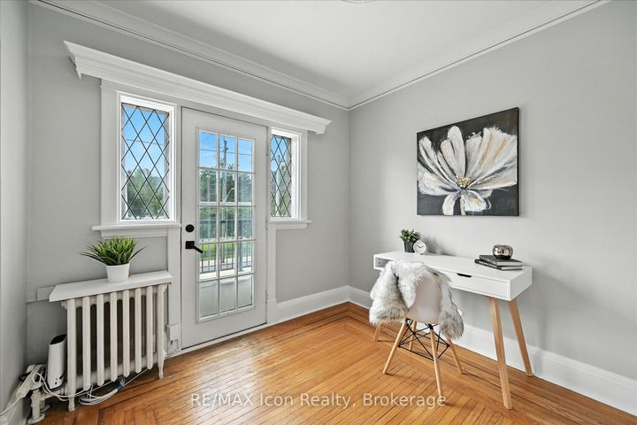 Photo 21 at 1047 Main Street E, Crown Point, Hamilton