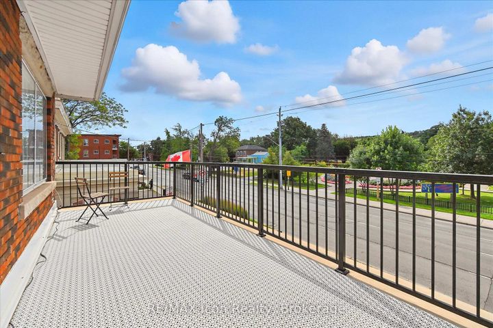 Photo 23 at 1047 Main Street E, Crown Point, Hamilton