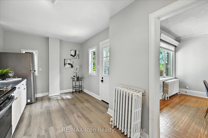 Photo 29 at 1047 Main Street E, Crown Point, Hamilton