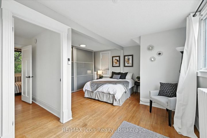 Photo 40 at 1047 Main Street E, Crown Point, Hamilton