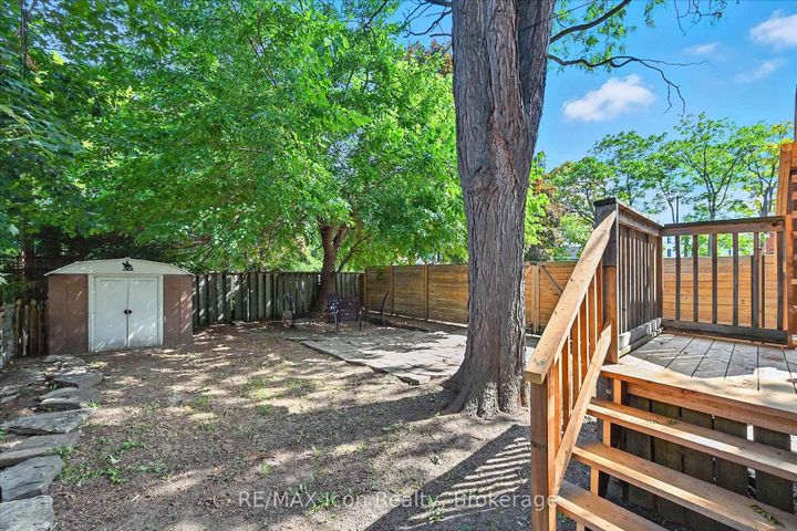 Photo 44 at 1047 Main Street E, Crown Point, Hamilton