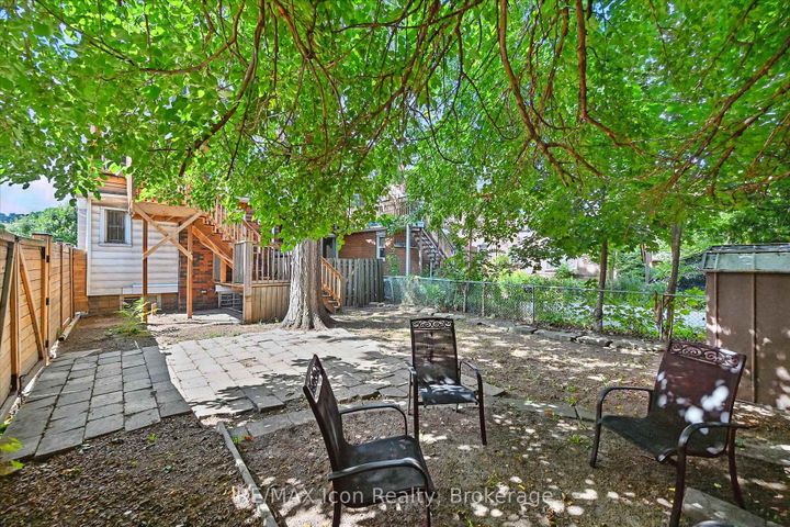 Photo 47 at 1047 Main Street E, Crown Point, Hamilton