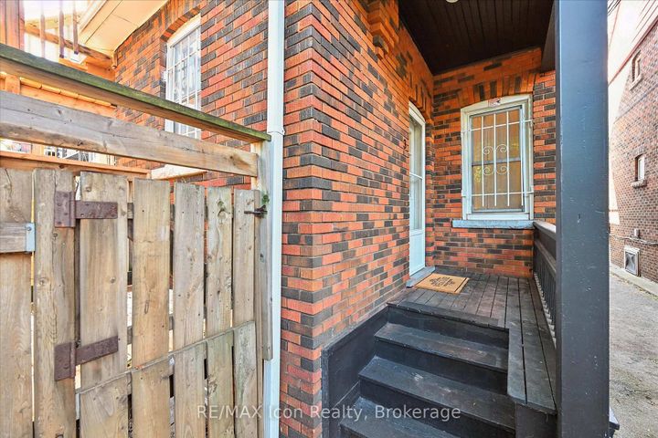 Photo 48 at 1047 Main Street E, Crown Point, Hamilton